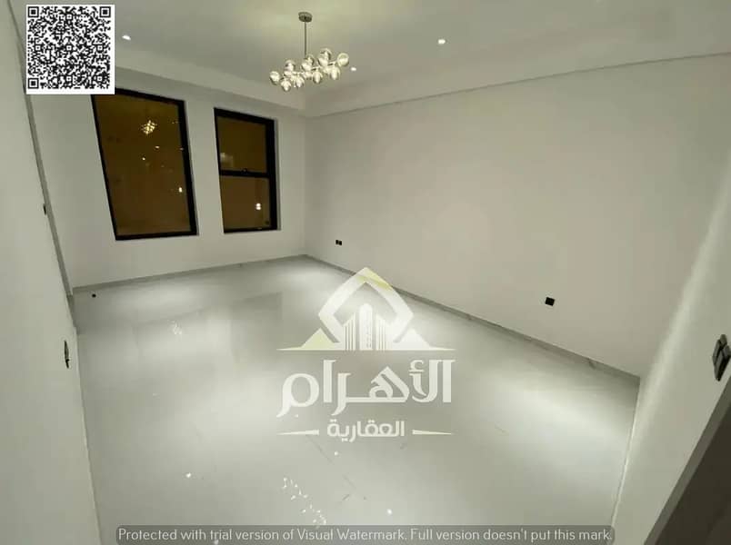 6 851807092-1066x800. webp