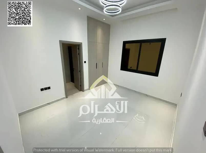 9 851807095-1066x800 (1). webp