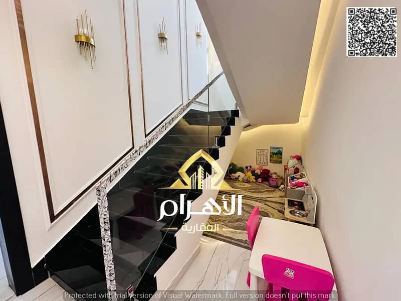 18 851805062-1066x800. webp