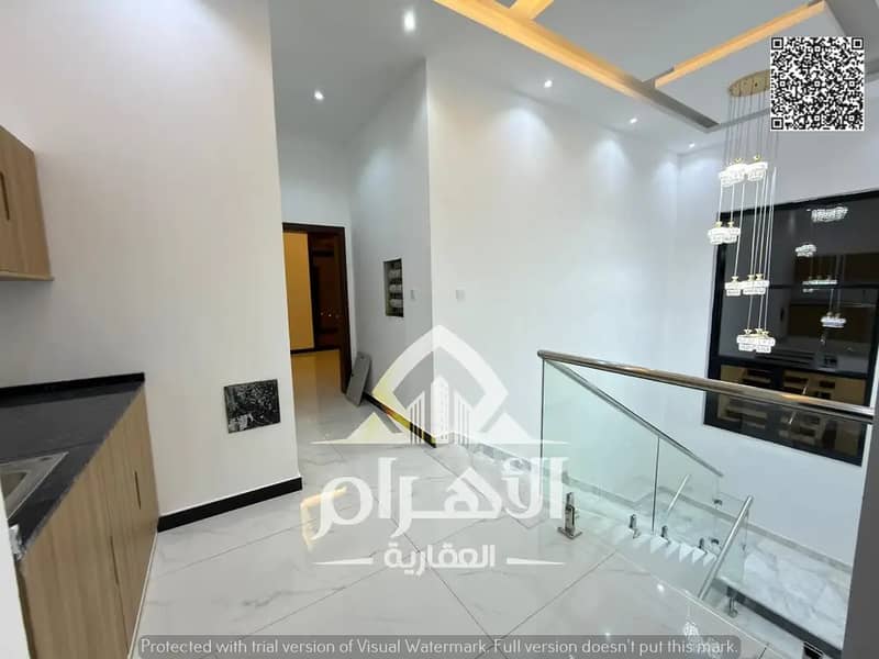 10 851862357-1066x800. webp