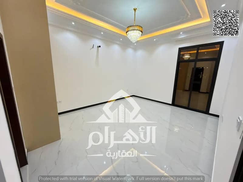 11 851862364-1066x800. webp