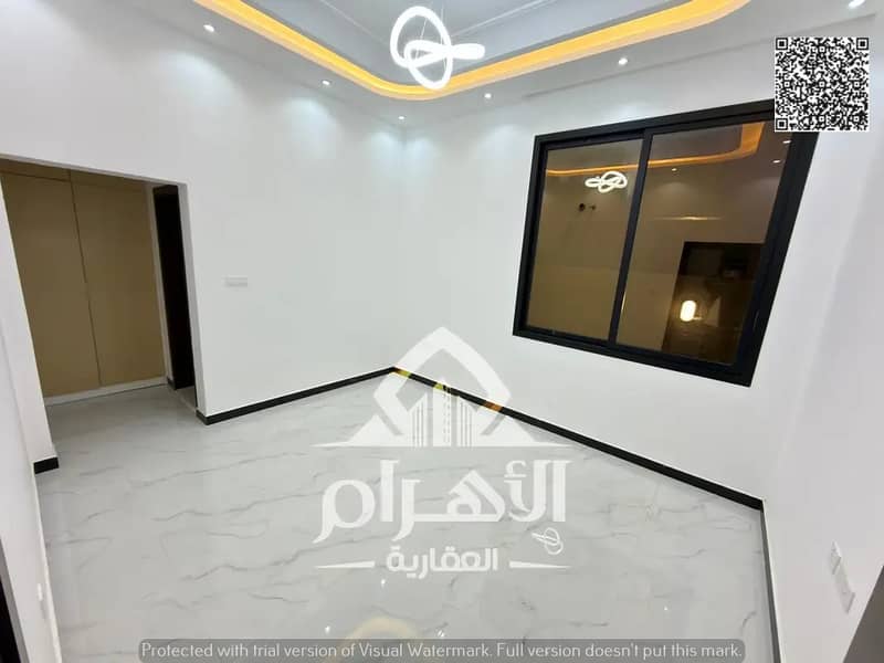 13 851862388-1066x800. webp
