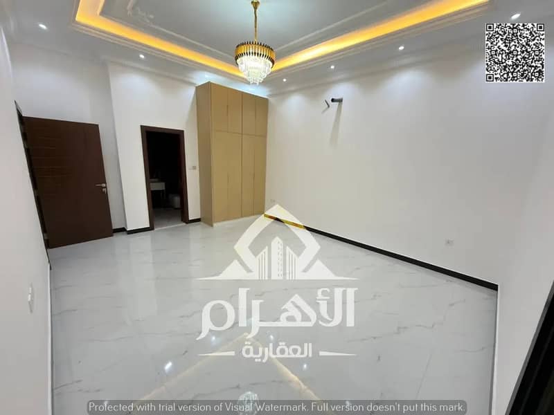 14 851862391-1066x800. webp