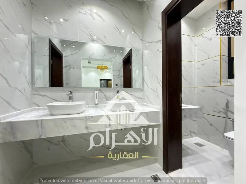 20 851862418-1066x800. webp
