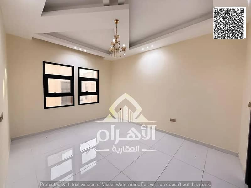 9 852074345-1066x800. webp