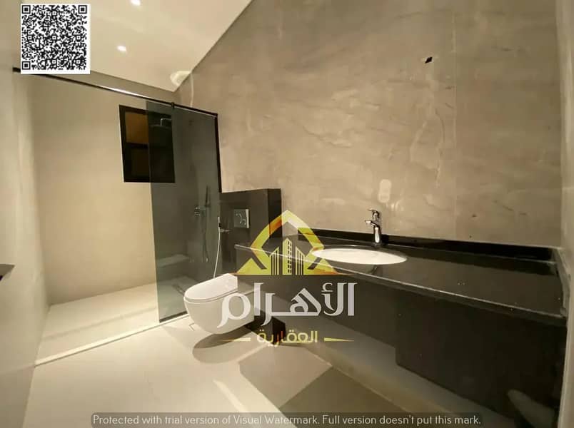 22 851807873-1066x800. webp