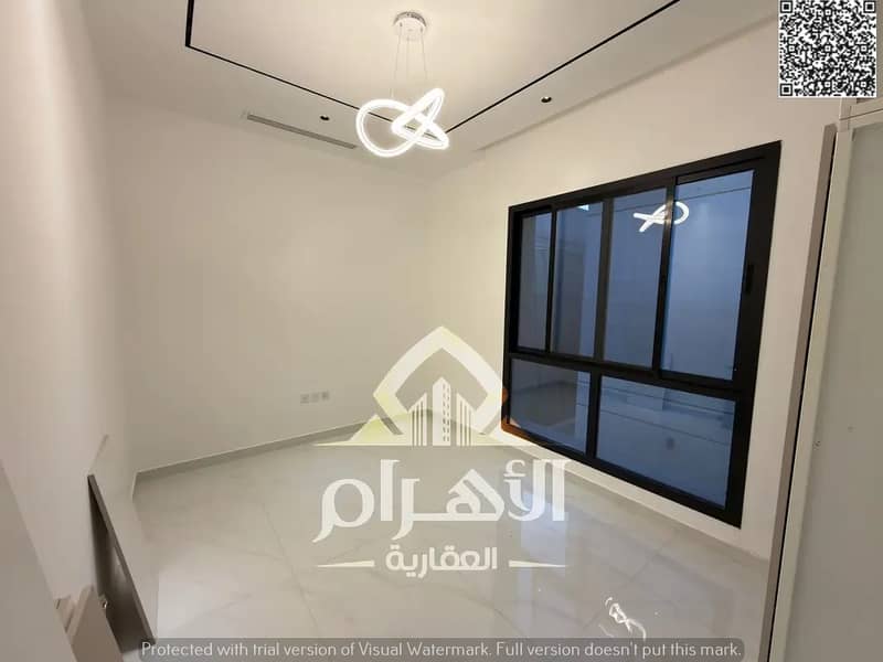 7 852074228-1066x800. webp