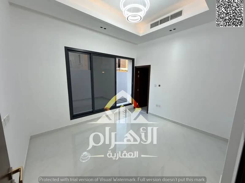 16 852074255-1066x800. webp