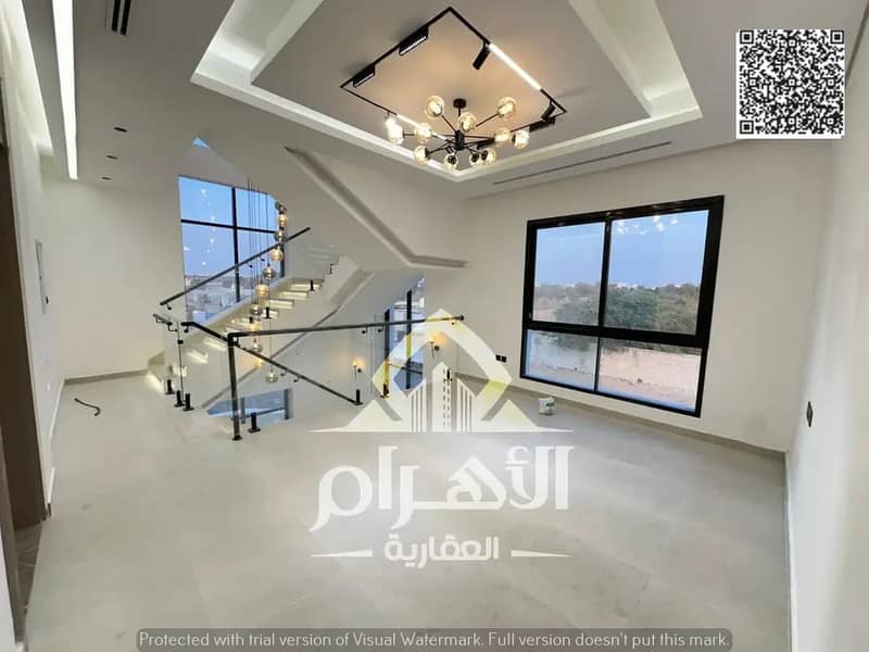11 852183814-1066x800. webp