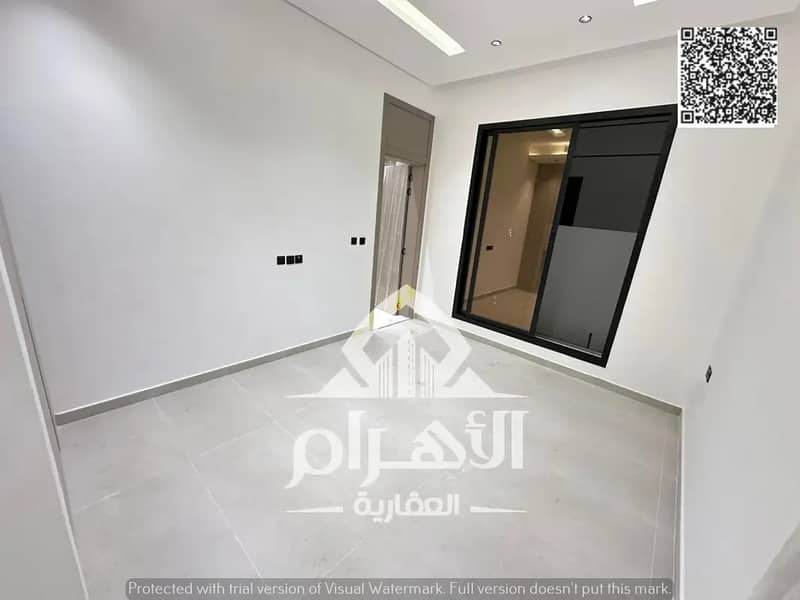 16 852183826-1066x800. webp