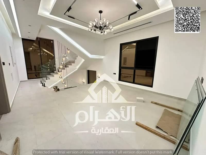 17 852183828-1066x800. webp