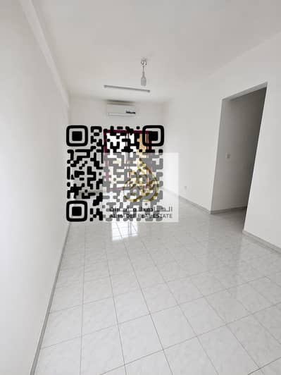 شقة 2 غرفة نوم للايجار في المجاز، الشارقة - تصميم بدون عنوان. png شقة 2 غرفة نوم للايجار في المجاز، الشارقة - تصميم بدون عنوان. png