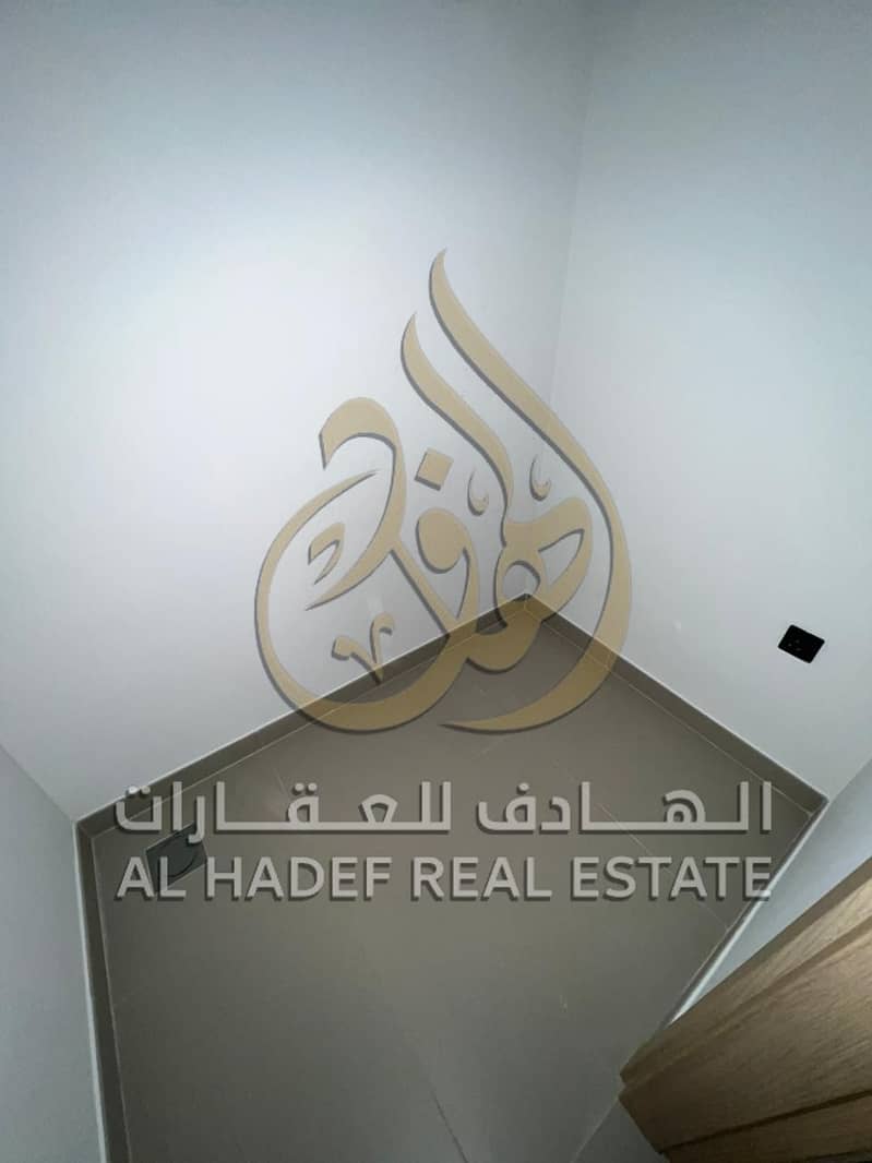 9 WhatsApp Image 2026-07-04 at 6.31. 36 PM. jpeg