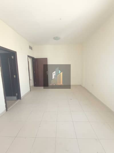 1 Bedroom Apartment for Rent in Bu Tina, Sharjah - IMG_20251018_110035. jpg