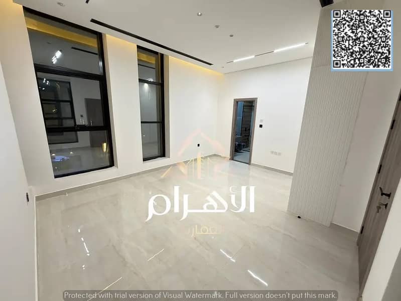 5 848988239-1066x800. webp