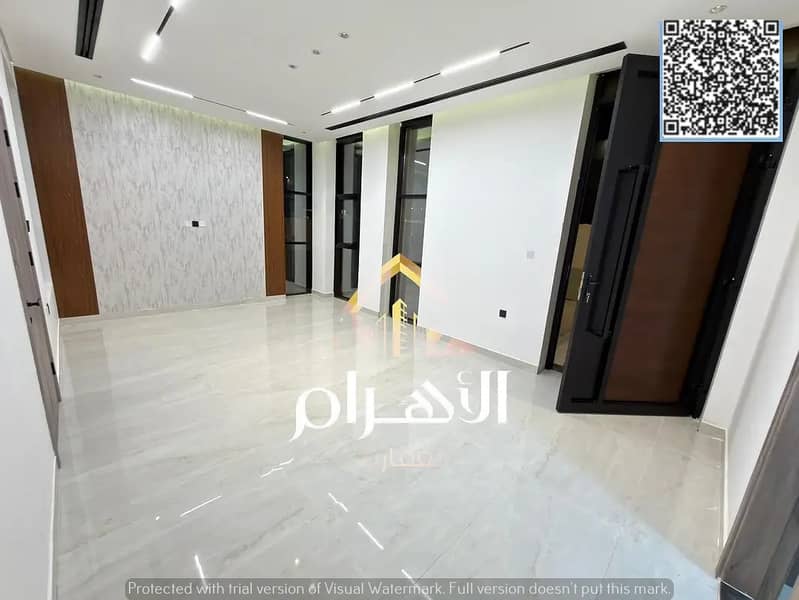 7 848988242-1066x800. webp