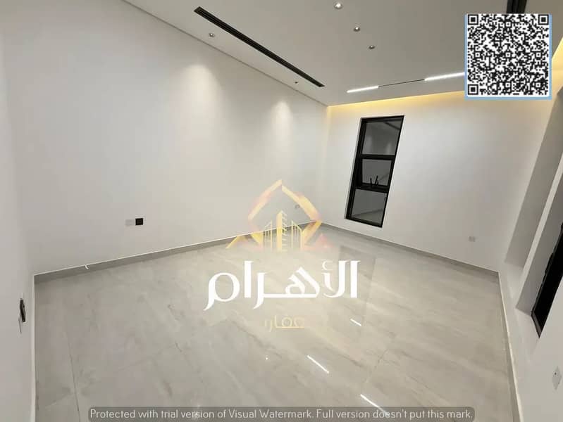 8 848990553-1066x800. webp