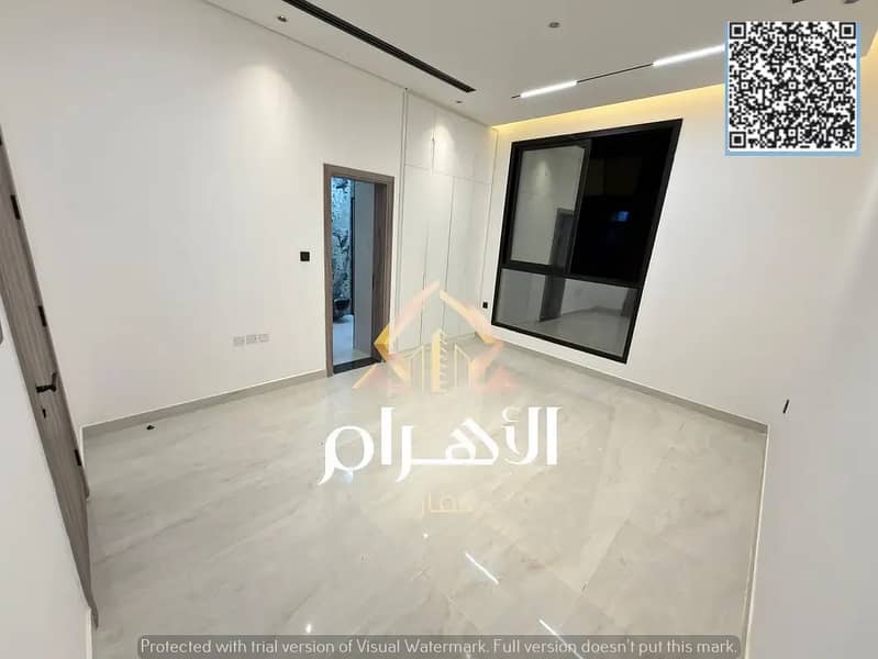 9 848990554-1066x800. webp