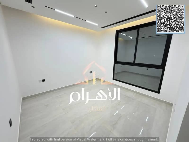 11 848990556-1066x800. webp