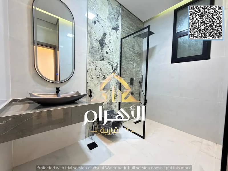 15 848990560-1066x800. webp