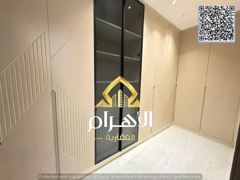 16 848990561-1066x800. webp