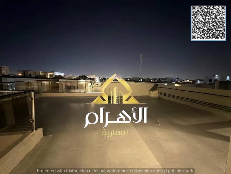 22 848990567-1066x800. webp