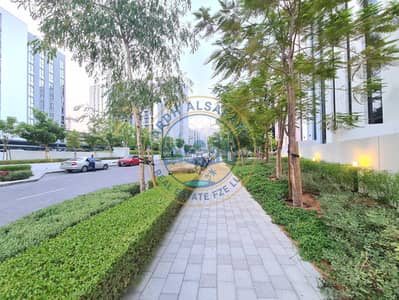 Studio for Rent in Aljada, Sharjah - 20240729_185100. jpg
