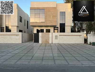 5 Schlafzimmer Villa zum zum Verkauf in Al Helio, Ajman - batch_839792095-1066x800. png 5 Schlafzimmer Villa zum zum Verkauf in Al Helio, Ajman - batch_839792095-1066x800. png