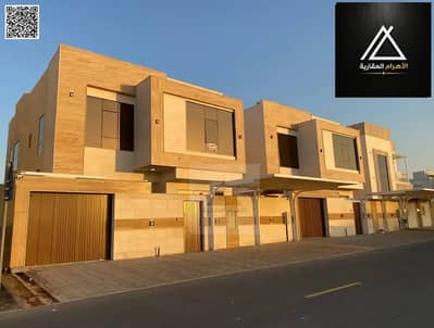 5 Camere Villa in Vendita a Al Zahya, Ajman - batch_851820698-1066x800. webp 5 Camere Villa in Vendita a Al Zahya, Ajman - batch_851820698-1066x800. webp