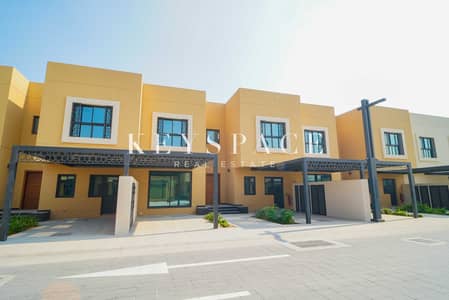 4 Schlafzimmer Townhouse zum zum Verkauf in Al Rahmaniya, Sharjah - P251-40. jpg 4 Schlafzimmer Townhouse zum zum Verkauf in Al Rahmaniya, Sharjah - P251-40. jpg