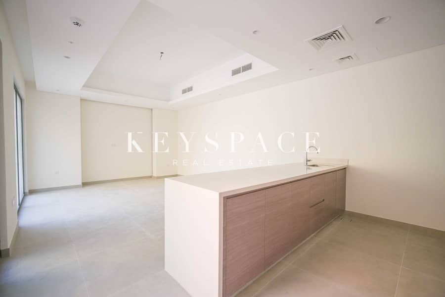 20 KCB_2087. jpg