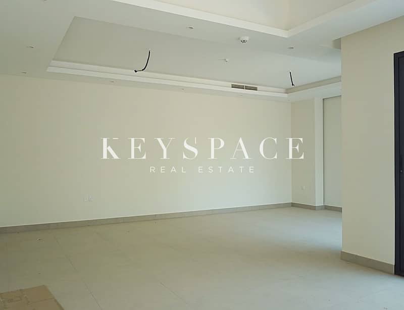 7 IMG_7928. JPG