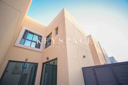 3 Slaapkamers Villa te Koop in Al Rahmaniya, Sharjah - KCB_9021. jpg
