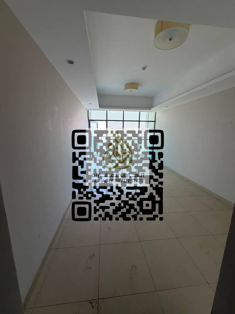 2 تصميم بدون عنوان (1). png