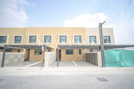 5 Bedroom Villa for Sale in Al Rahmaniya, Sharjah - KCB_8811. jpg 5 Bedroom Villa for Sale in Al Rahmaniya, Sharjah - KCB_8811. jpg
