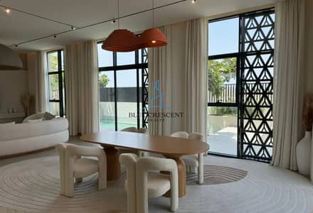 3 Bedroom Townhouse for Sale in Barashi, Sharjah - WhatsApp Image 2025-07-08 at 6.45. 34 PM (6). jpeg 3 Bedroom Townhouse for Sale in Barashi, Sharjah - WhatsApp Image 2025-07-08 at 6.45. 34 PM (6). jpeg