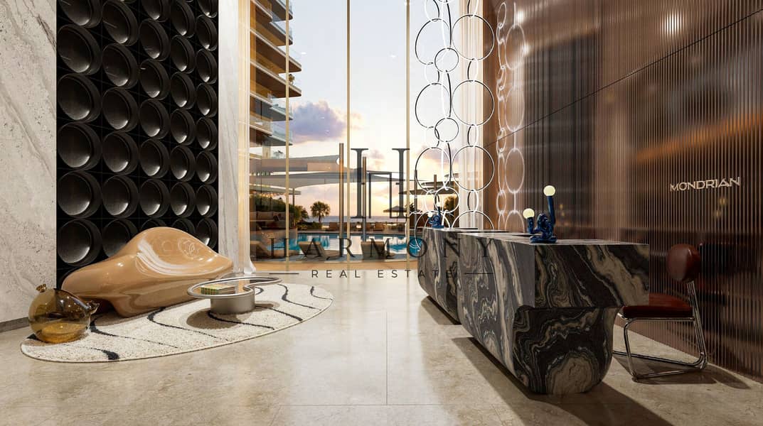 7 06_Mondrian_Residents_Lobby. jpg