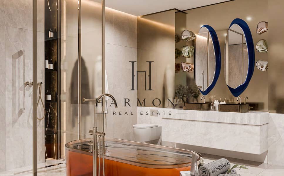 11 11_Mondrian_Bathroom. jpg