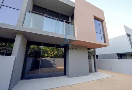 3 Camere Townhouse in vendita a Tilal City, Sharjah - WhatsApp Image 2026-01-30 at 3.33. 02 PM. jpeg