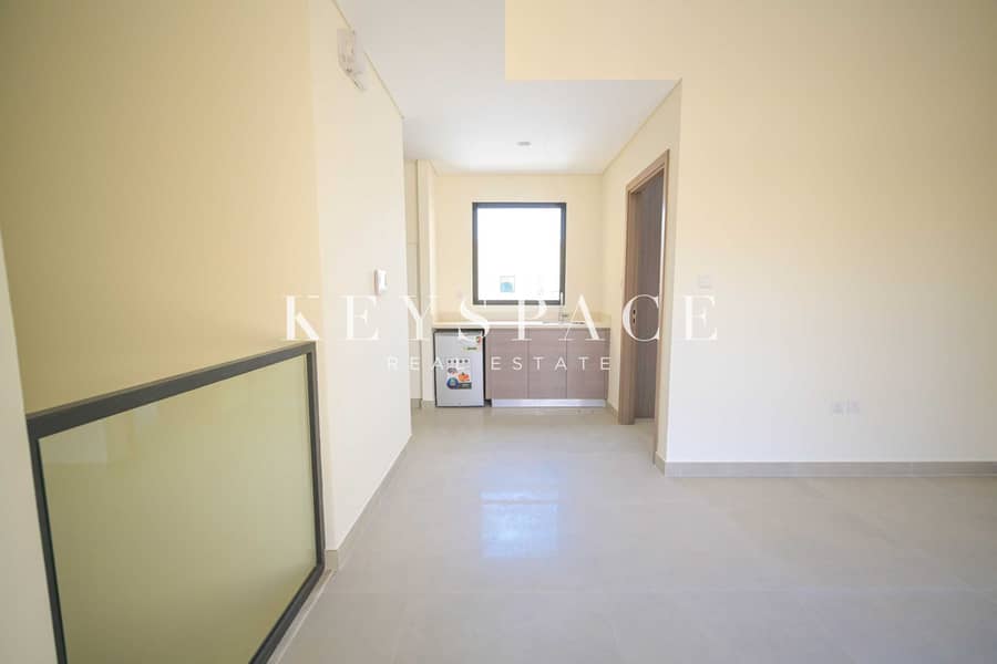 9 KCB_1711. jpg