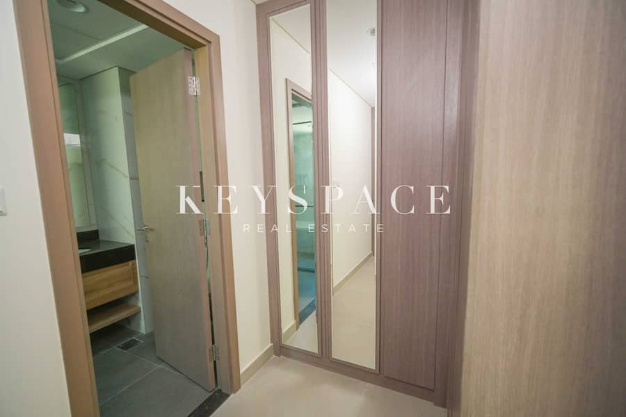 14 KCB_1716. jpg
