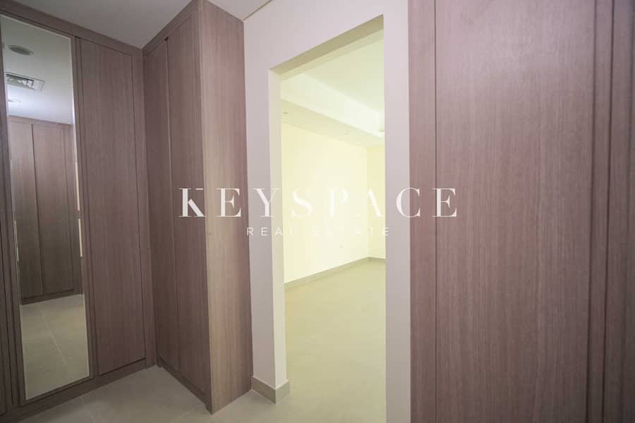 15 KCB_1717. jpg