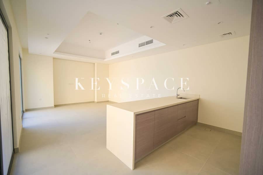 21 KCB_1728. jpg