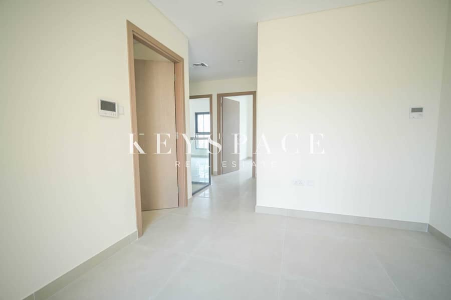 18 KCB_8793. jpg