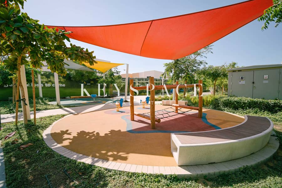 32 KCB_9792. jpg