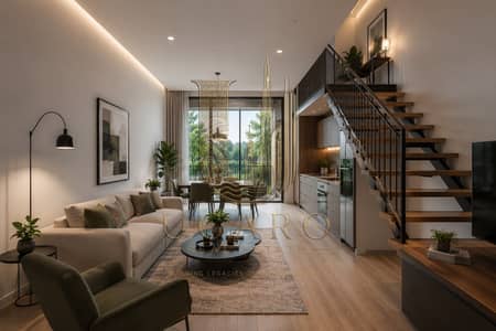 2 Camere Townhouse in Vendita a Dubai Investments Park (DIP), Dubai - WhatsApp Image 2026-07-24 at 7.04. 41 AMCXC. jpeg 2 Camere Townhouse in Vendita a Dubai Investments Park (DIP), Dubai - WhatsApp Image 2026-07-24 at 7.04. 41 AMCXC. jpeg