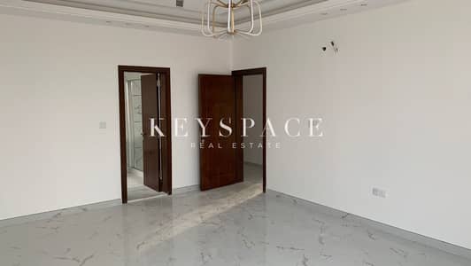 5 Camere Villa in Vendita a Al Rahmaniya, Sharjah - WhatsApp Image 2022-11-05 at 5.57. 21 PM. jpeg 5 Camere Villa in Vendita a Al Rahmaniya, Sharjah - WhatsApp Image 2022-11-05 at 5.57. 21 PM. jpeg