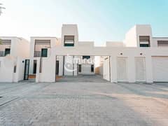 Available Now | Prime Location | Ready To Move