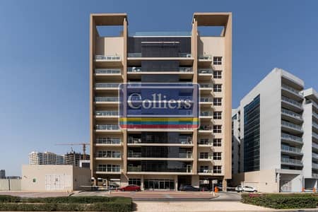 1 Schlafzimmer Wohnung zum zur Miete in Dubai Land Residence Complex (DLRC), Dubai - Image-8. png