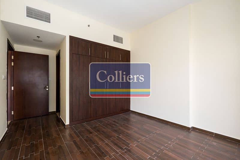 4 1br (4). png